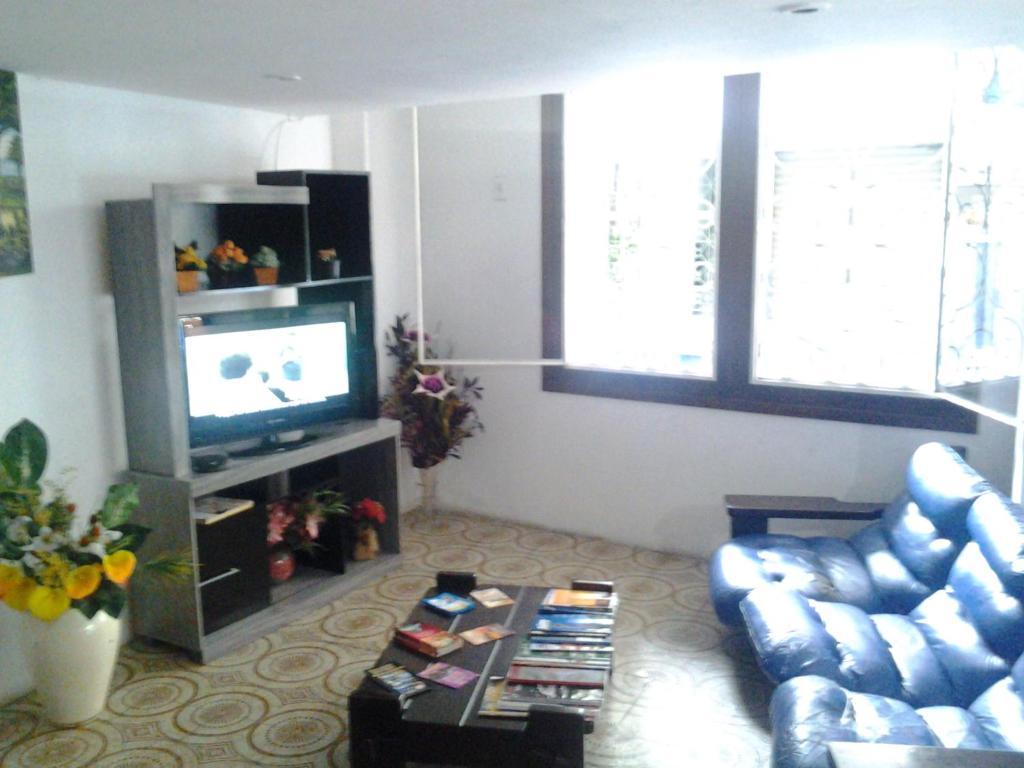 Hotel Prata Vitoria Bagian luar foto