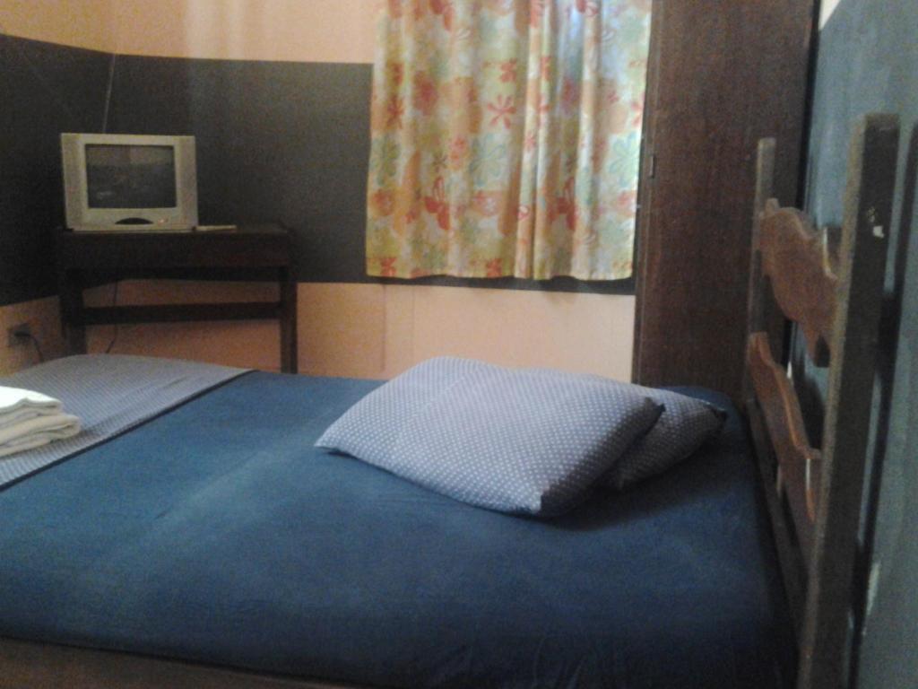 Hotel Prata Vitoria Ruang foto
