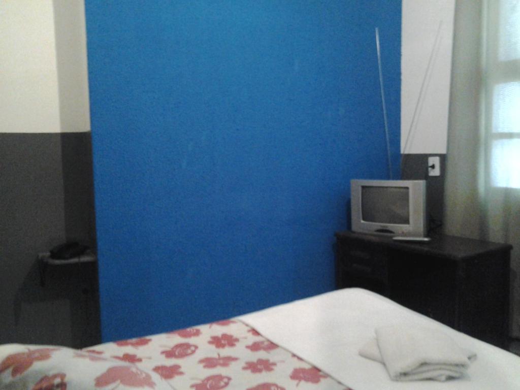 Hotel Prata Vitoria Ruang foto